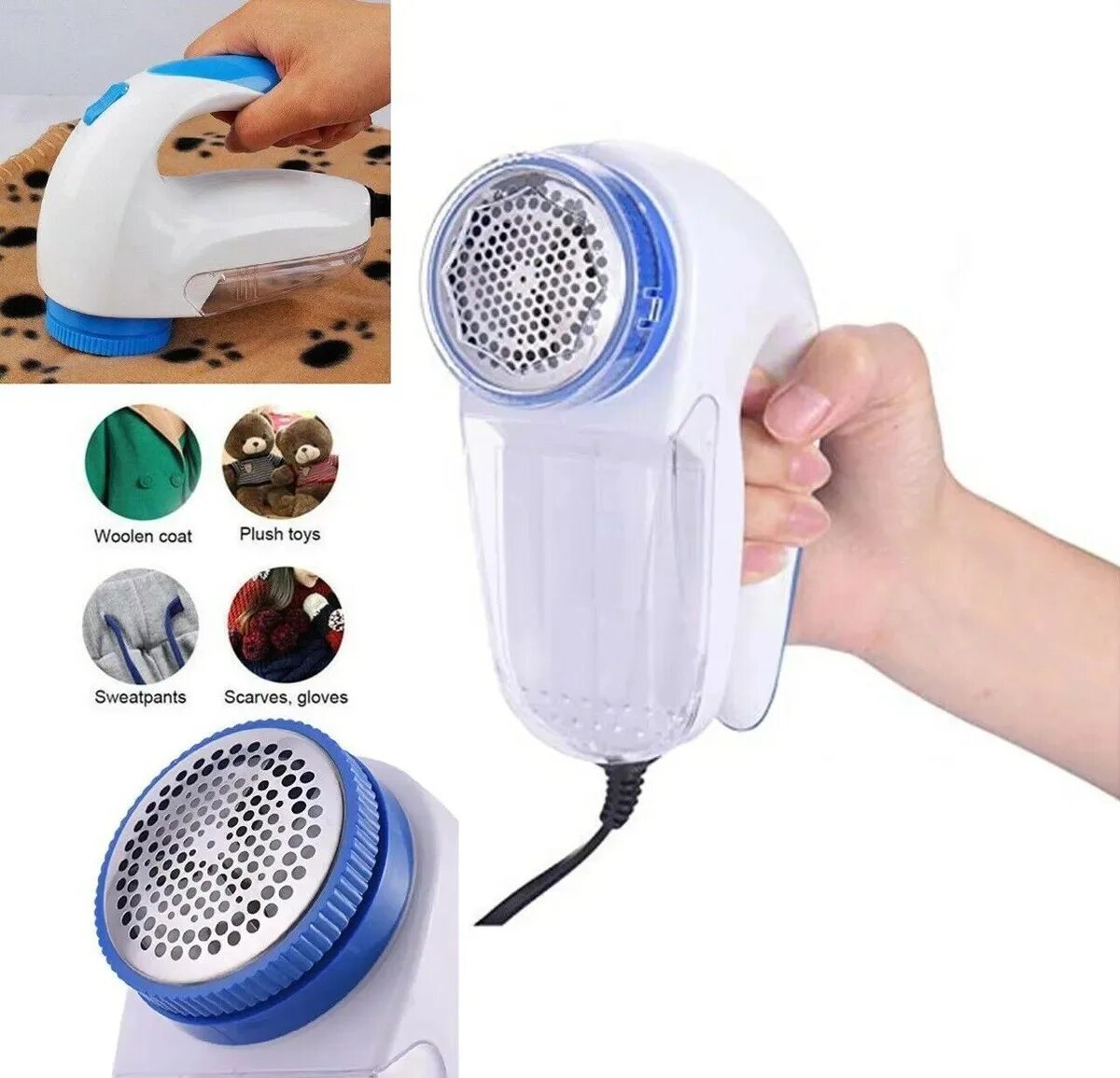 Lint remover машинка для удаления. Машинка от катышков YX-5880. 4 Lint Remover YX-5880. Lint Remover YX-5880. Машинка от катышек lint Remover.