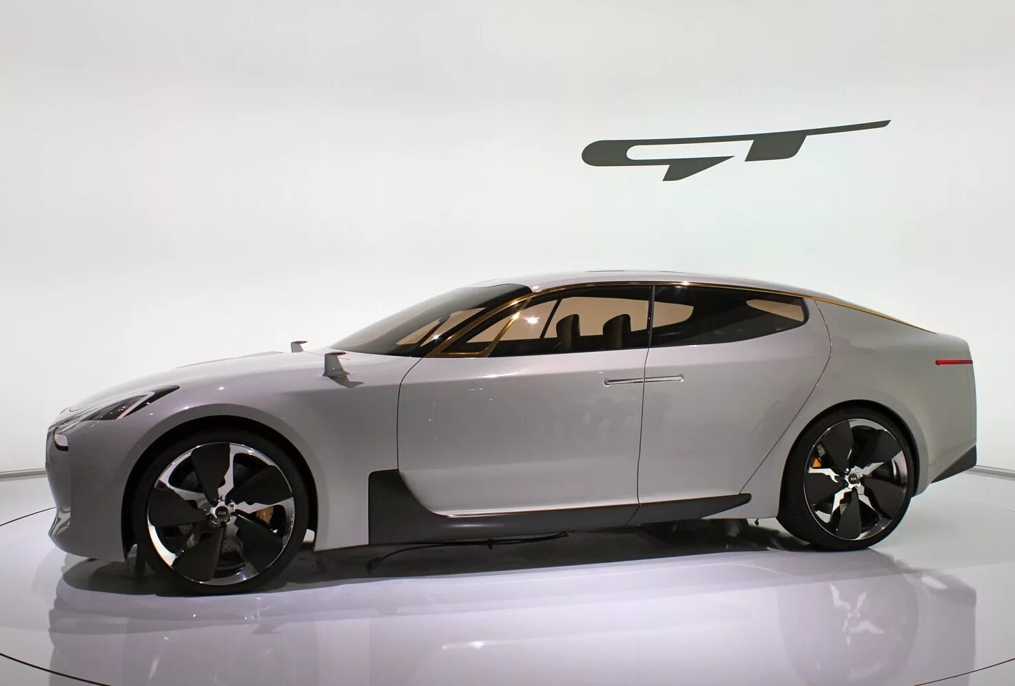 Kia gt. Kia gt 2023. Kia gt Coupe. Kia gt Concept.