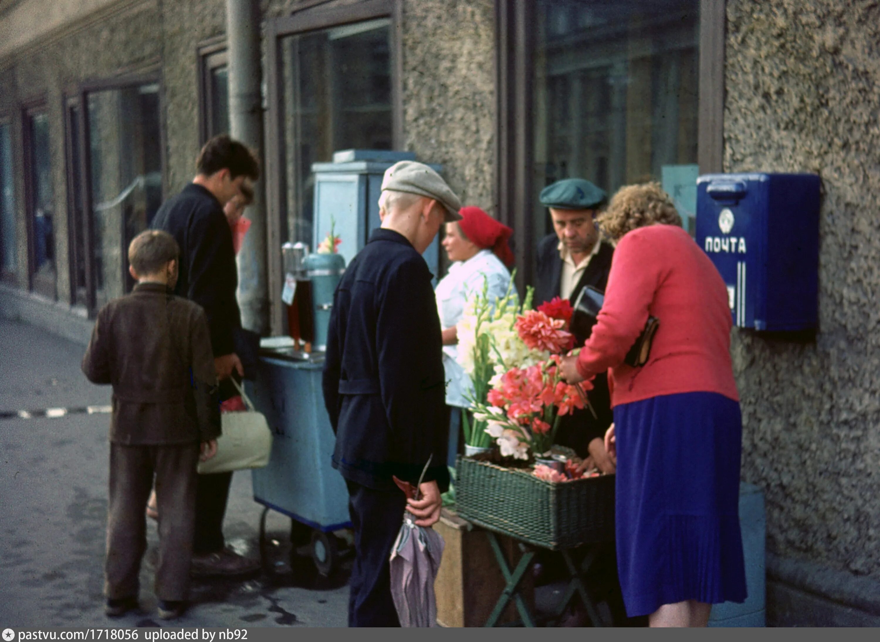 Ленинград 1963. СССР В 60е 80е годы. Советская жизнь в СССР 80 годы. Улицы Ленинграда 60е.