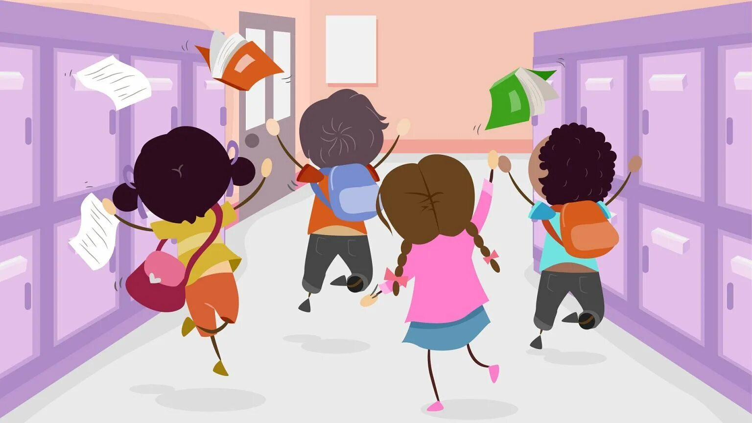 Are you taking part in the school. Рисунок убегают из школы. end of school year. хобби рисунок в школу. the finishing school.