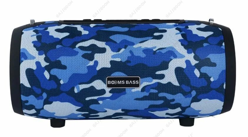 Колонка booms bass. Колонка Booms Bass l9. Колонка Bluetooth Booms Bass l17. Беспроводная Bluetooth колонка Booms Bass l9. Booms Bass колонка Wireless Speaker.