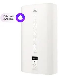 Electrolux iq 3.0