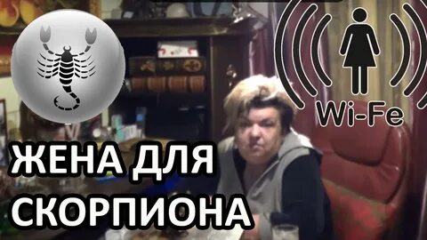 Маэстро мажор на ютубе последние