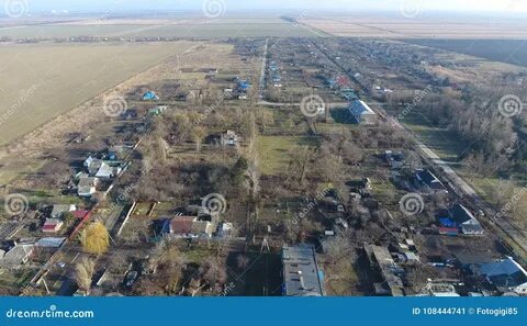 Погода в хуторе роте фане