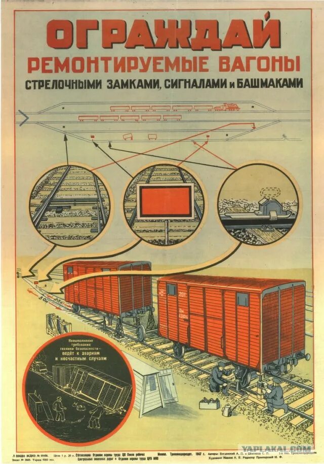 Плакаты железной дороги. Плакат безопасность на ЖД. Плакаты по технике безопасности на железной дороге. Советские плакаты железная дорога. Советские плакаты про ЖД.