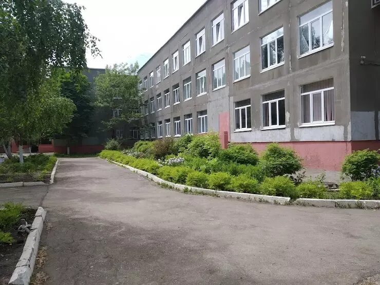Ул солнечная 63. Школа 175 самара. Солнечная 24 самара. Ул солнечная 63. Школа 175 самара.