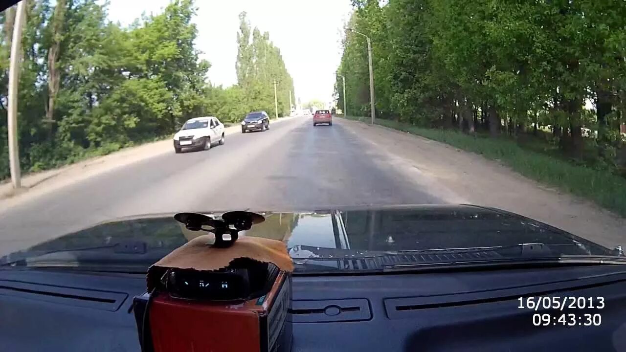 Осканова 2 липецк. Штурман авто. Вологда окружное шоссе д. Штурман липецк. Штурман авто ярославль панина.