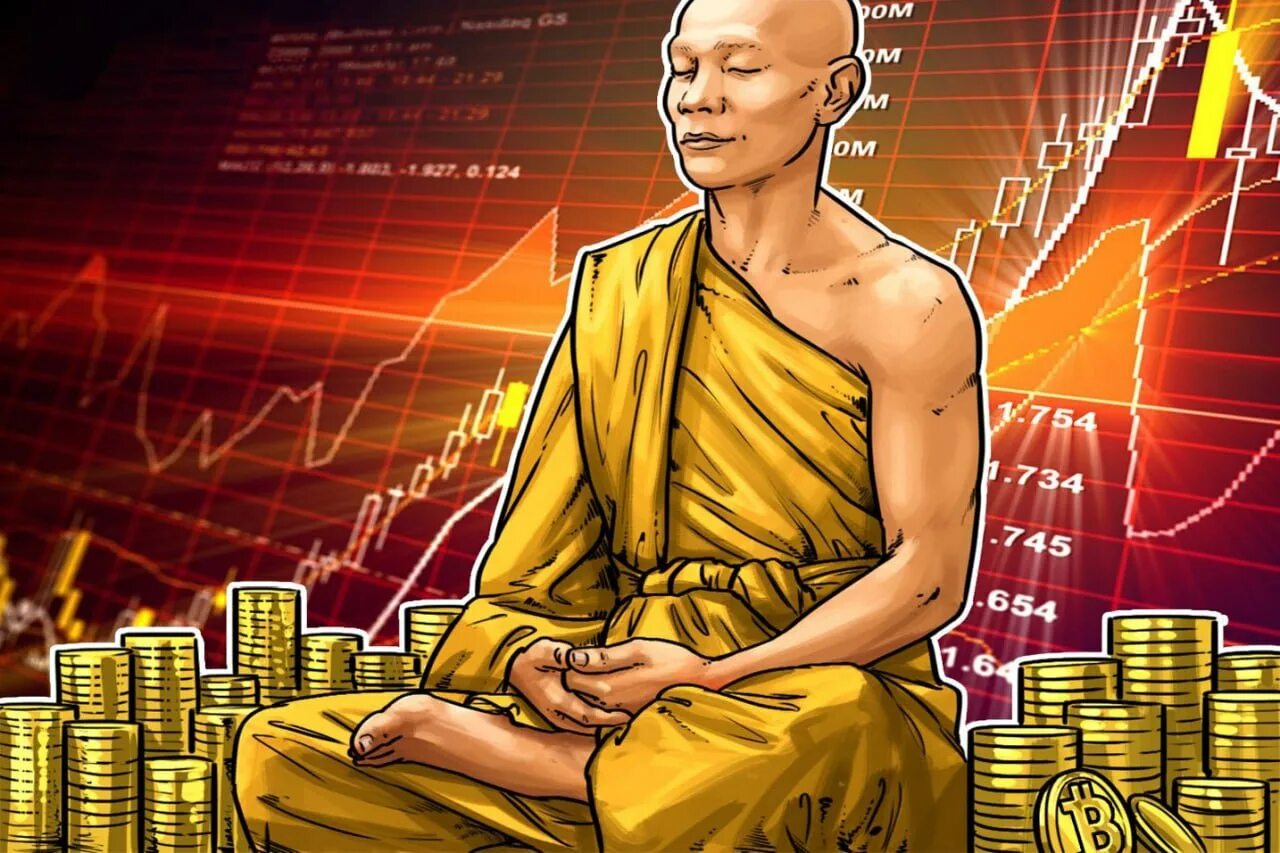 Трейдер ава. Аватарка трейдера. Аватарка трейдера. Аватарка трейдера. Заставка трейдера.