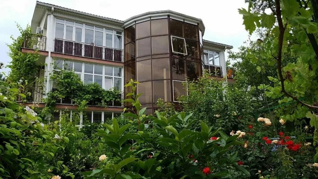 Кирпичная 11 архипо осиповка у людмилы. Архипо-осиповка. Архипо осиповка пер михайловский 6. Архипо-осиповка набережная. Архипо осиповка казачья.