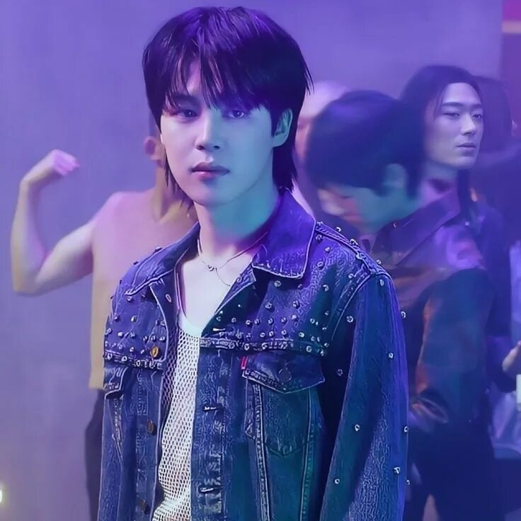 Jimin crazy. Чимин в гневе. Jimin crazy. Чимин like crazy. Чимин фейс.