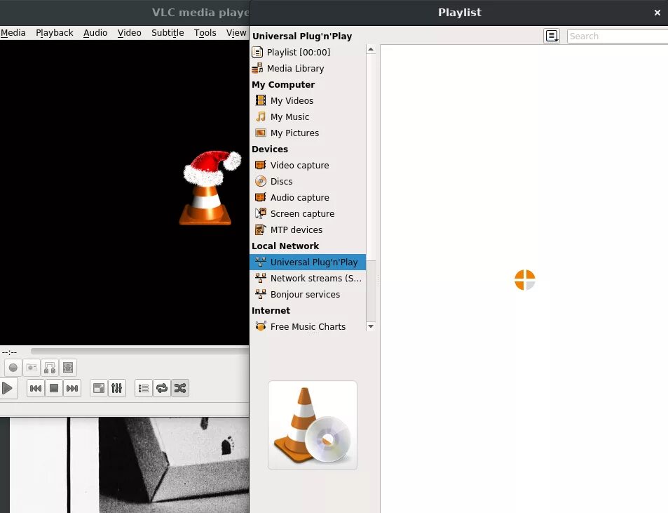 VLC (медиаплеер). VLC Media Player Android. Плагин для VLC. VLC install.