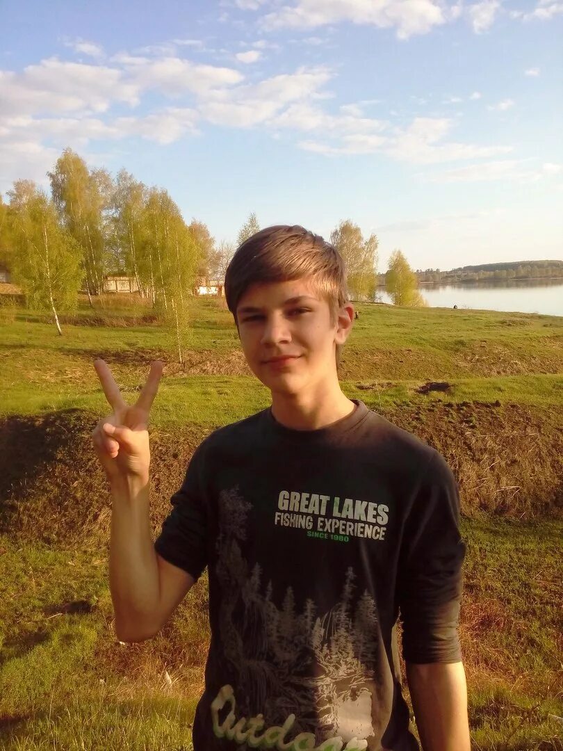 Дак плей майнкрафт и жека. Дак плей в жизни. Дак плей в жизни. Дак плей в реальной жизни. Дак плей в жизни.