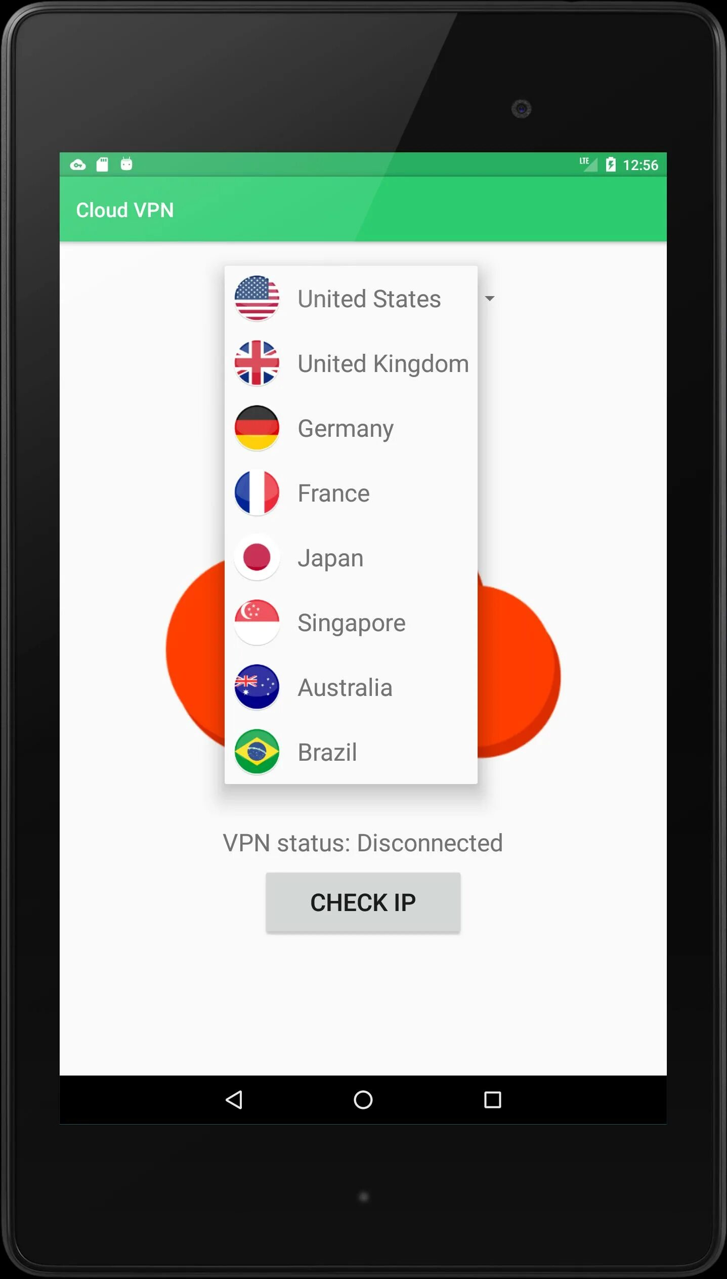 Fast secure. Cloud vpn. google chrome fast secure что это такое. cloud vpn apk. cloud vpn download.