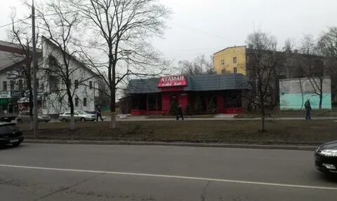 Зеленодольская 4