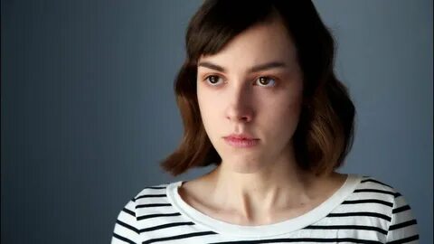 Colette1w записи приватов