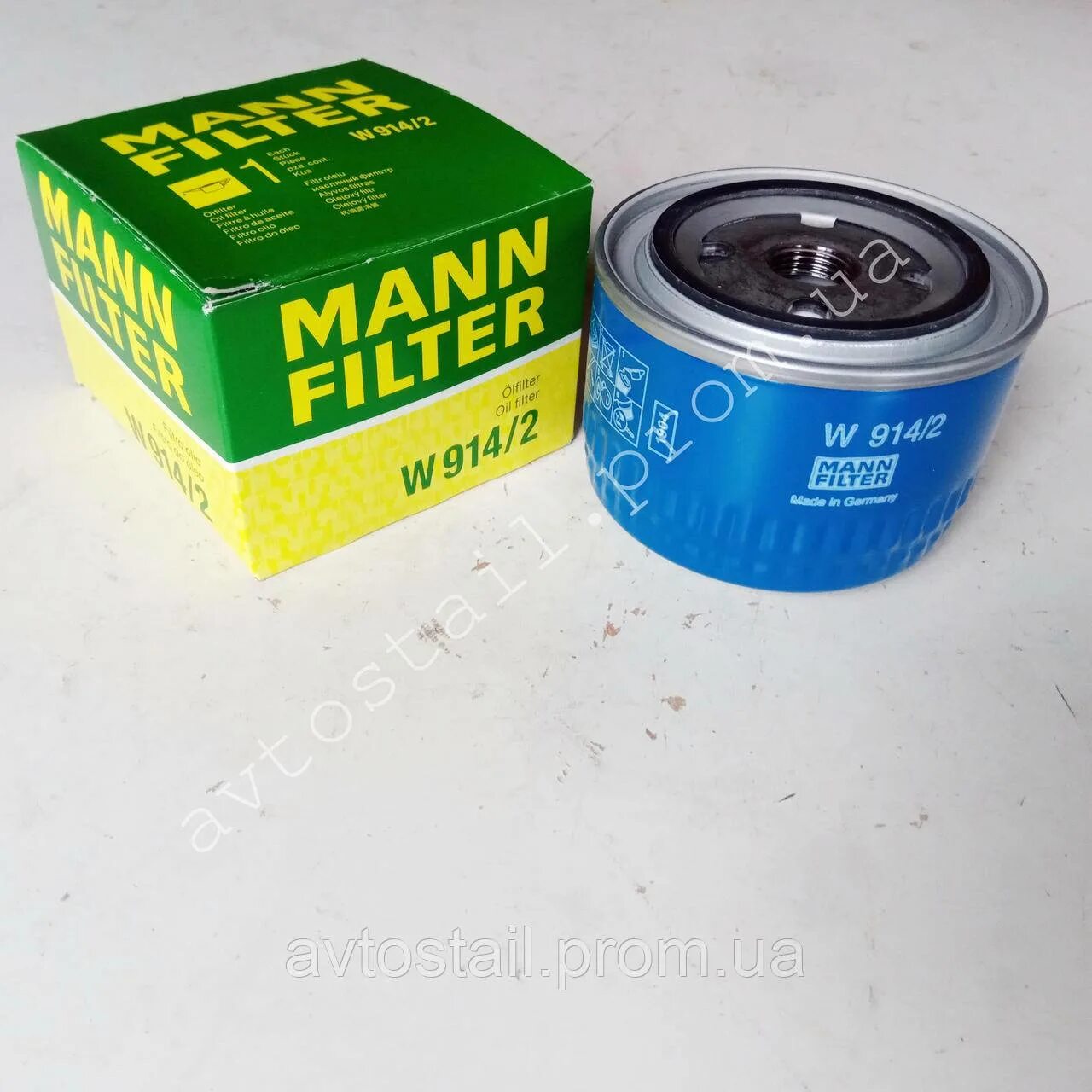 Масляный фильтр zaz 1105. Фильтр масляный ланос 1. Фильтр масляной крайслер ман. Таврия 1102 фильтр масляный. 4213 какой фильтр.