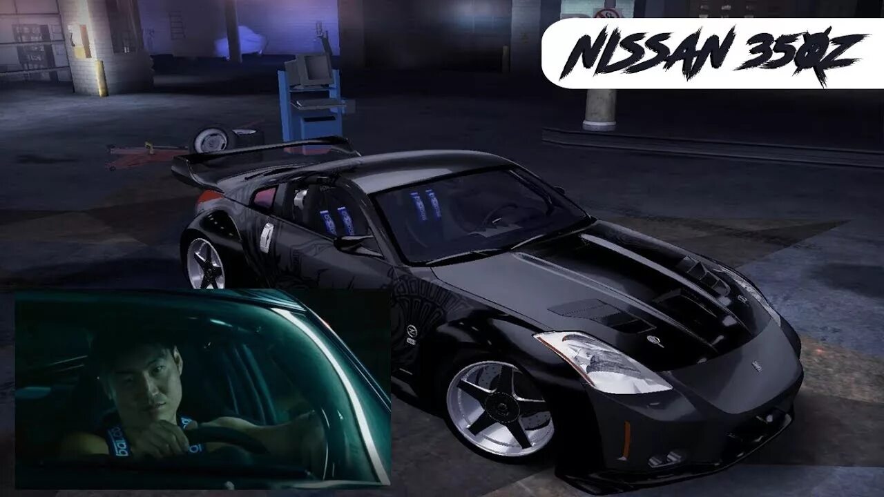 NFS Carbon Nissan 350z. Nissan 350z dk Tokyo Drift. Nissan 350z из need for Speed карбон. Nissan Fairlady z NFS Carbon.