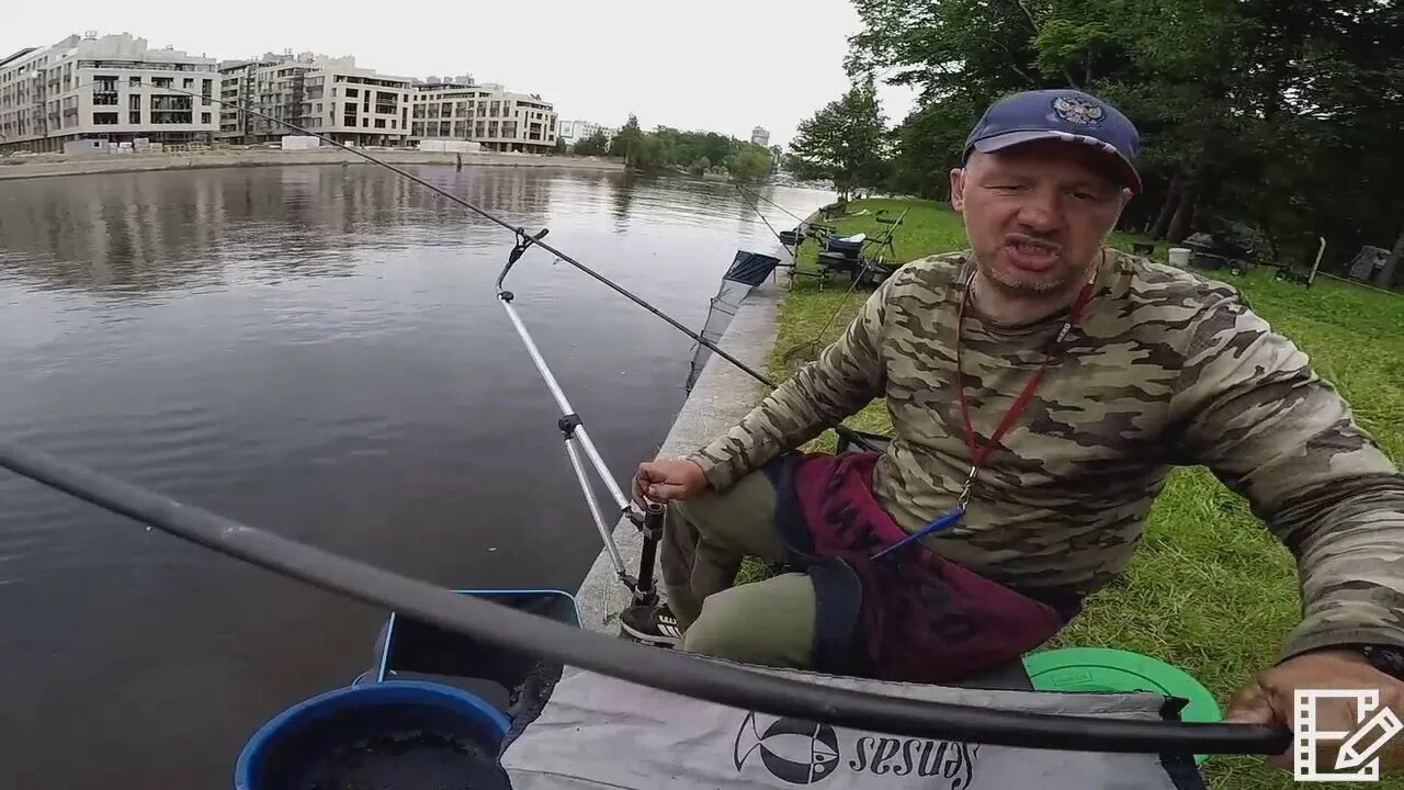 Рыбалка на фидер спб. Рыбалка на неве 2020 видео. Фидер на неве. Рыбалка на неве места. Фидер на неве.