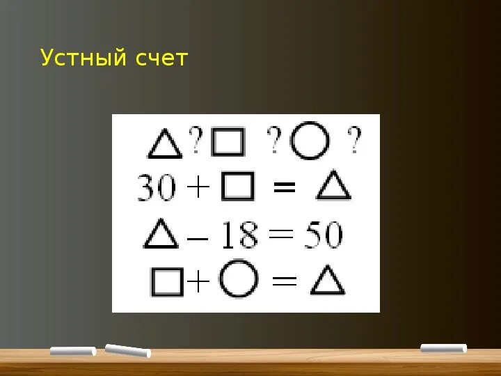 Устный счет 4 класс. Занимательный устный счет. Занимательный устный счет 4 класс. Интересный устный счет 4 класс. Школа устного счета картина