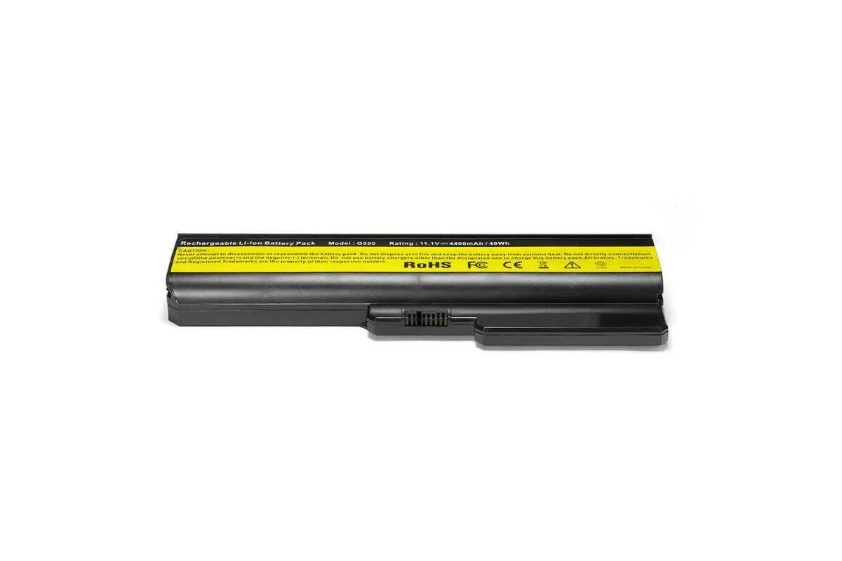 B50 lenovo аккумулятор. Аккумулятор для ноутбука lenovo y550. аккумулятор для ноутбука lenovo b570e. батарея lenovo g450 элементы. аккумулятор lenovo y450 цоколевка.