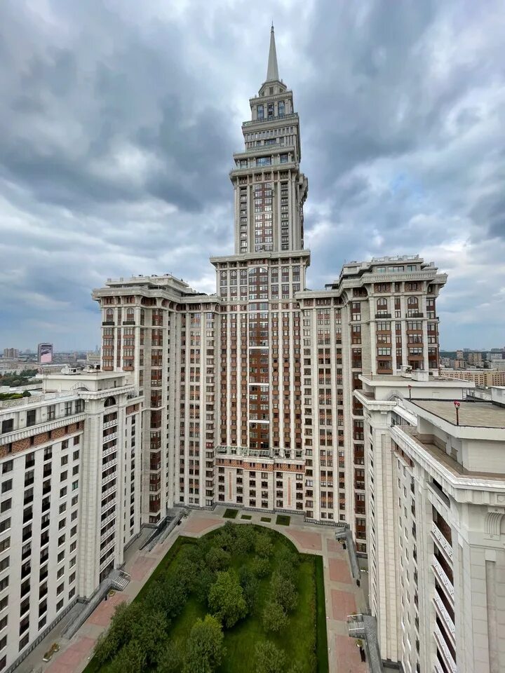 Сокол, медцентр, клиника, Чапаевский пер., 3, Москва - Яндекс Карты