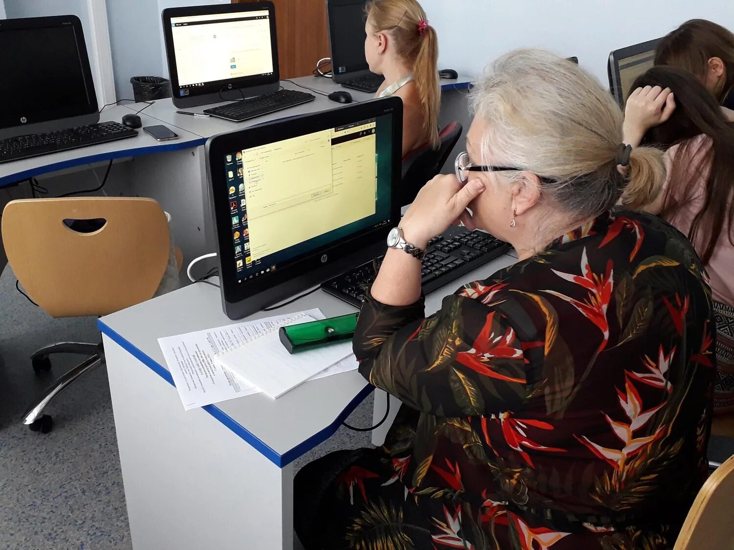 повышениеиквалификации , что это. профессия эколог. российский фермер. профессиональная подготовка педагога. переобучение работников фермерского.