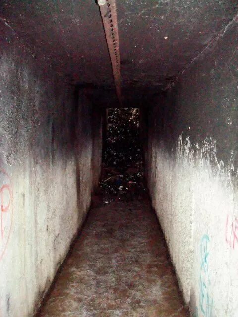 Заброшенное бомбоубежище в уфе. Уфа бомбоубежища где. Бункер в уфе. Уфа бомбоубежища где. Заброшенное бомбоубежище в уфе.