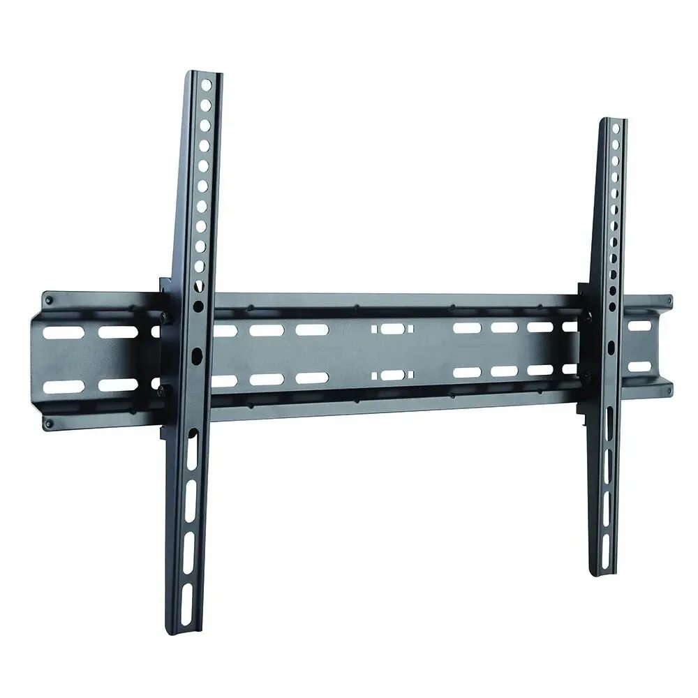 Omnimount oc100f. 081. Кронштейны для телевизора 37 дюймов. Кронштейн ал8. Кронштейны для телевизора 37 дюймов.