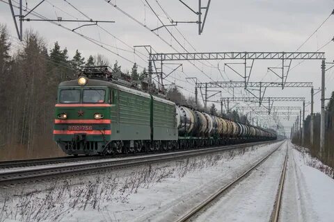 Мга тг