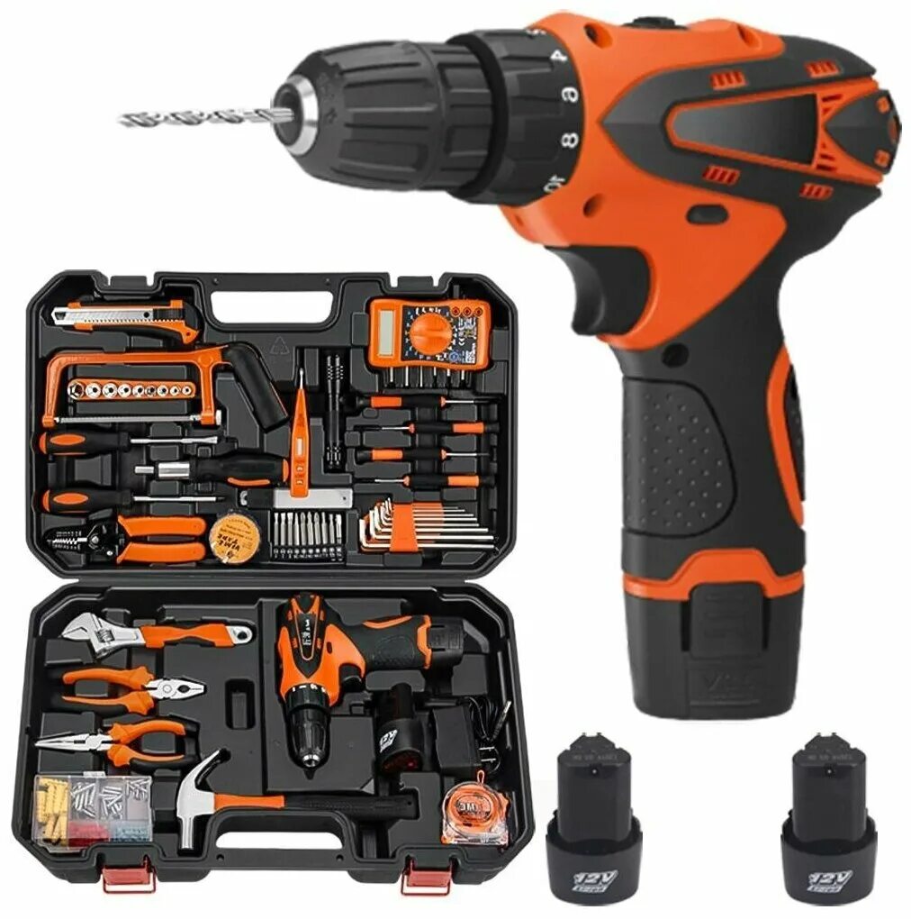 Набор инструментов tool-wrap 1212505. Набор интерскол аккумуляторного инструмента 12v. Дрель шуруповерт с набором инструментов. Дрель ударная metabo sbe 601 set с кейсом. Аккумуляторный винтоверт metabo bs 18 lt set.