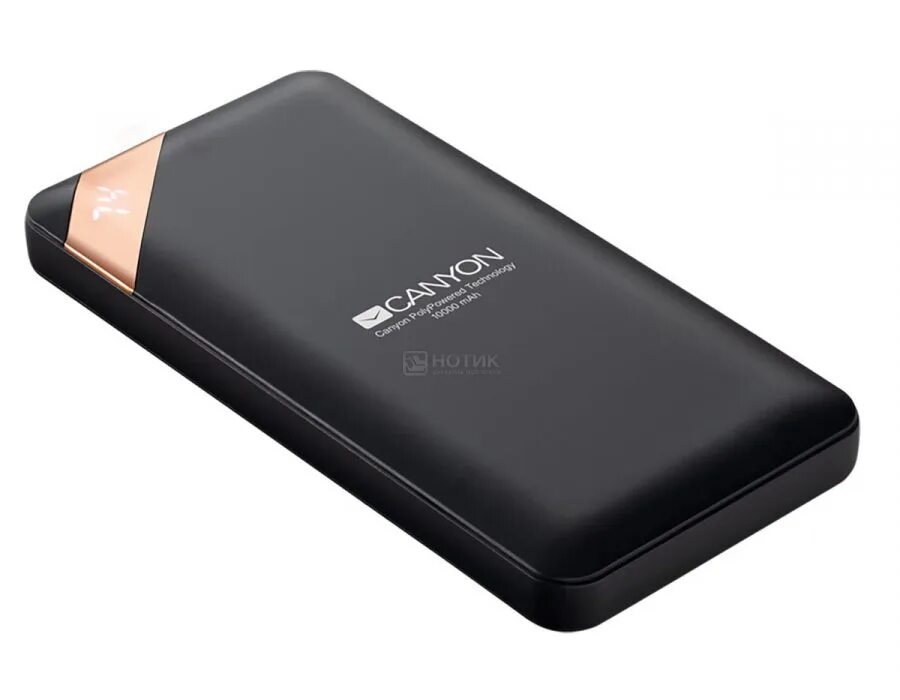 Canyon аккумулятор. Canyon Power Bank 10000mah. Аккумулятор Canyon CNE-cpbp20. Canyon Power Bank PB-102. Canyon Power Bank PB-54,.