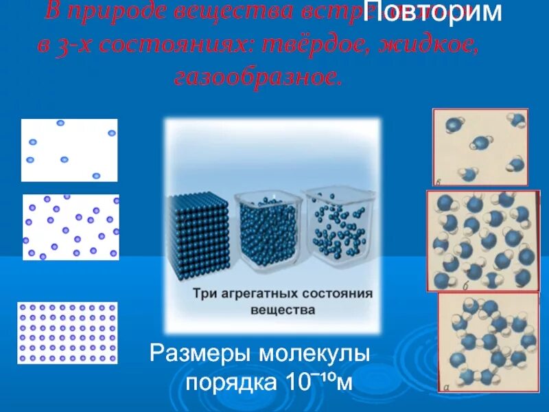 Процесс диффузии может наблюдаться в твердых телах. Диффузия твердых веществ. Газообразное состояние вещества. Диффузия в газах жидкостях и твердых телах. Диффузия в газе жидкости и твердом теле.