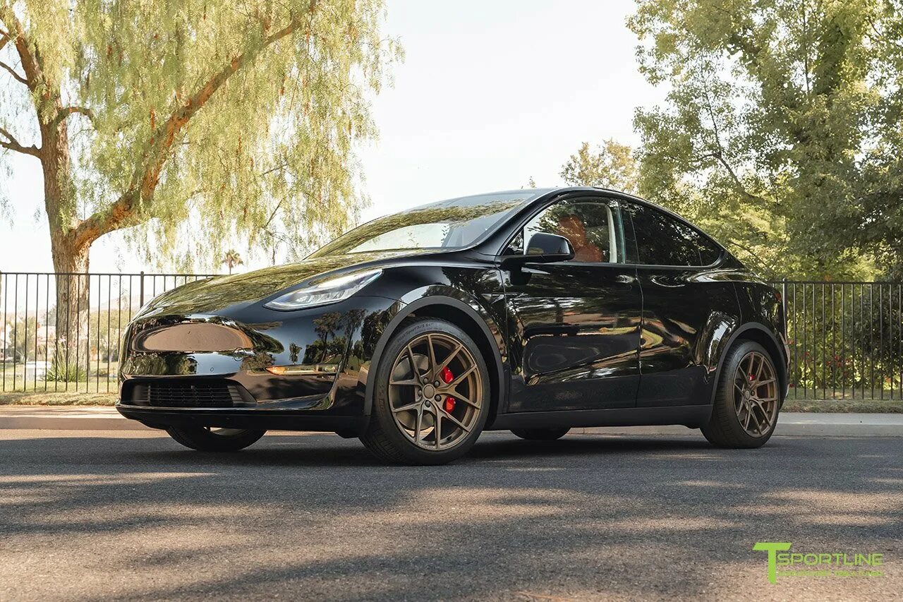 Tesla model y Performance. Tesla model y Black. Tesla Performance model y черная. Tesla model y Tuning.