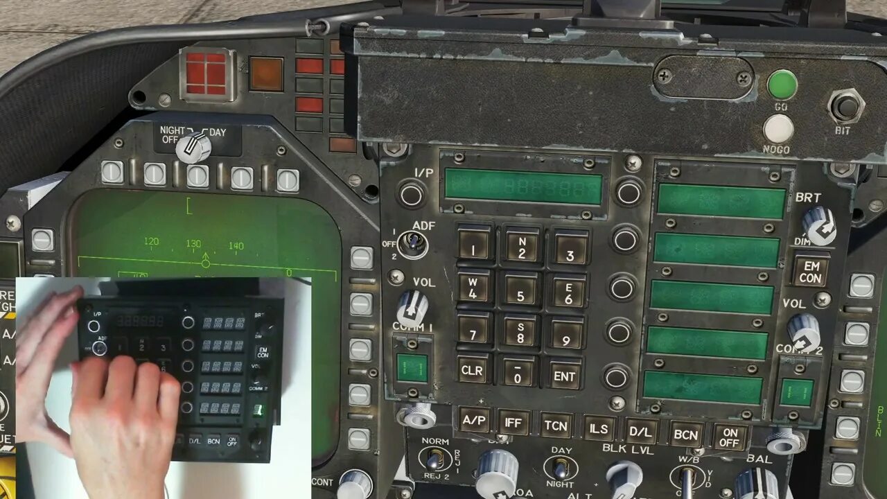 Control ok. Fa-18 Hornet DCS Cockpit. F/A-18 Hornet DCS. F18 Hornet кокпит. F/A-18a Hornet Cockpit.