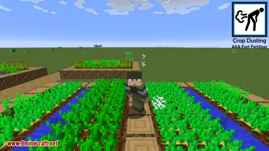 Мод на быстрый сбор урожая. Моды на майнкрафт. crops майнкрафт. майнкрафт мод на сельское хозяйство. майнкрафт мод удобрения.