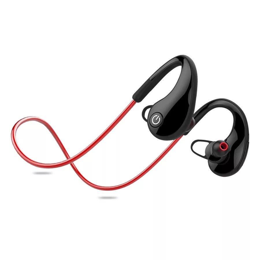 Bluedio. Adidas wireless headphones. Наушники беспроводные китайские. Музыкальные наушники беспроводные. Музыкальные наушники беспроводные.