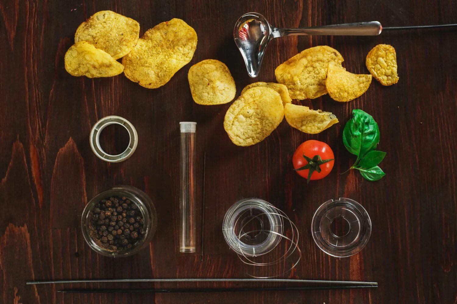 Процесс приготовления пищи. Фуд фотография. Что готовить на обед. Насыщение едой. How make food.