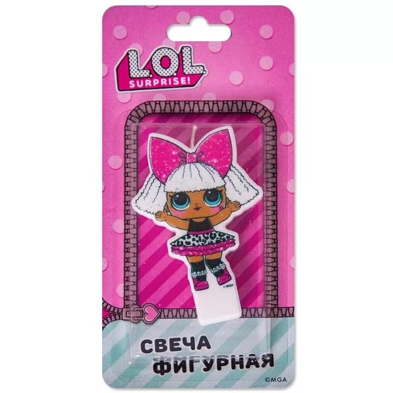 Кукла со свечой. Заклинание магия кукла вуду. Свеча голова. Кукла вольт из воска. Маленькие гипсовые свечи.