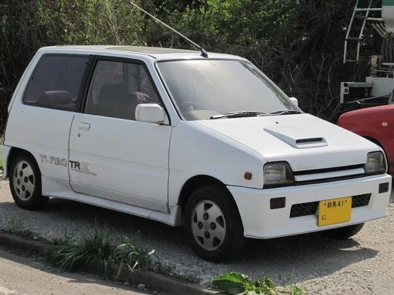 Дайхацу Куоре l70. Daihatsu Mira 1990. Daihatsu Mira 1980. Daihatsu Mira l70. Daihatsu cuore