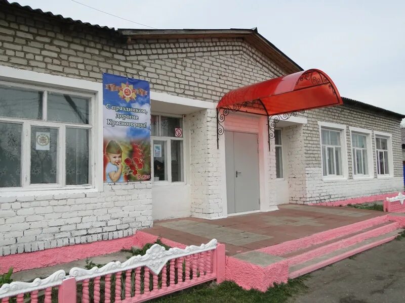 школа искусств брянск володарский район. школа искусств брянск бежица. баха» г. музыкальная школа свиридова брянск. детская школа искусств т п николаевой брянск.