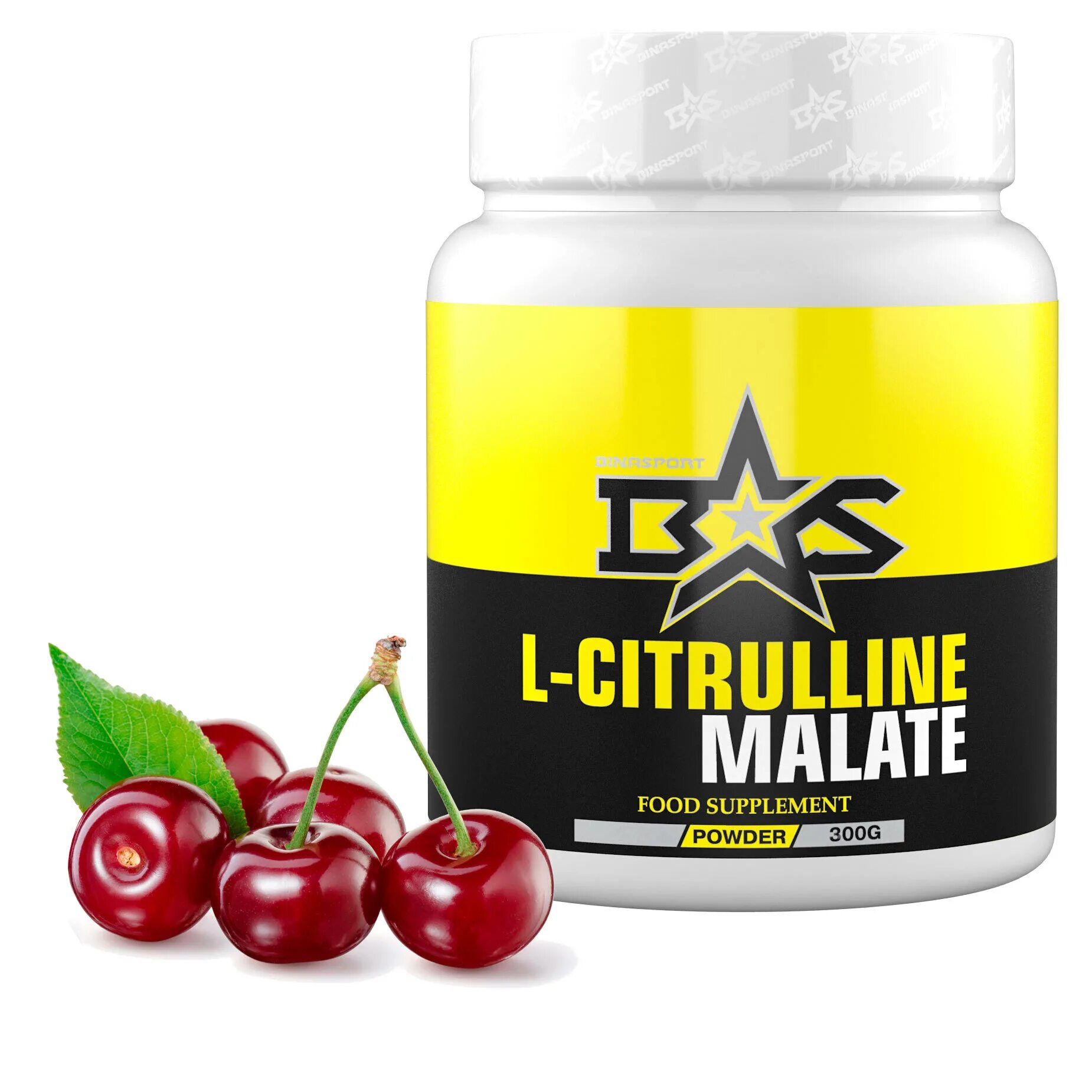 L citrulline malate. Цитруллин спортпит. Цитруллина малат. Аргинин Альфа-кетоглутарат. Аргинин Альфа-кетоглутарат (ААКГ).