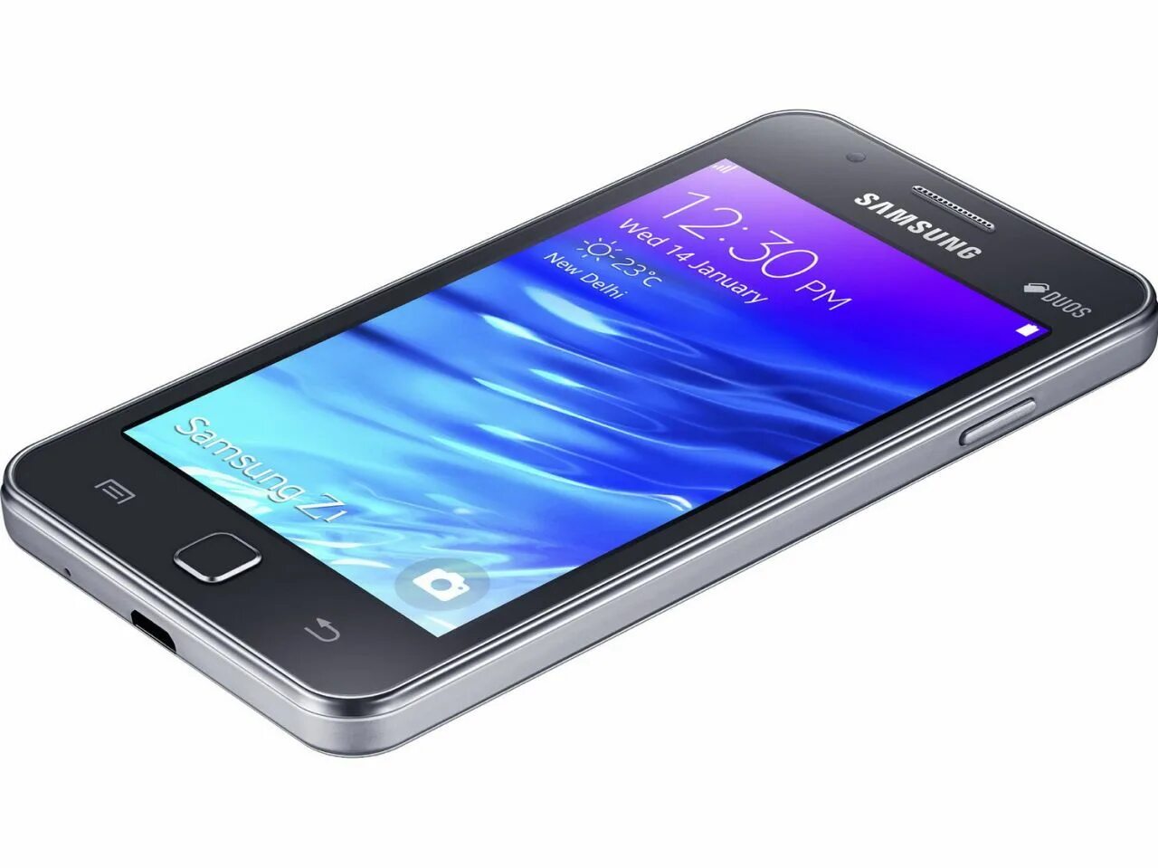 Samsung купить ситилинк. Samsung Galaxy z 1. Samsung z 130h. Смартфон Samsung z1 SM-z130h. Смартфоны самсунг а 53.