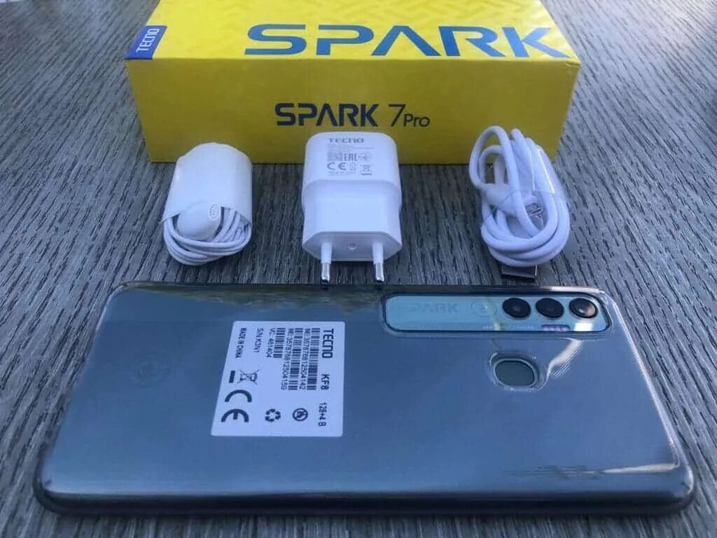 Kj7 spark 20 pro. Spark 7 pro. techno spark 7 pro. смартфон techno spark 7. techno spark 7 pro 128gb.
