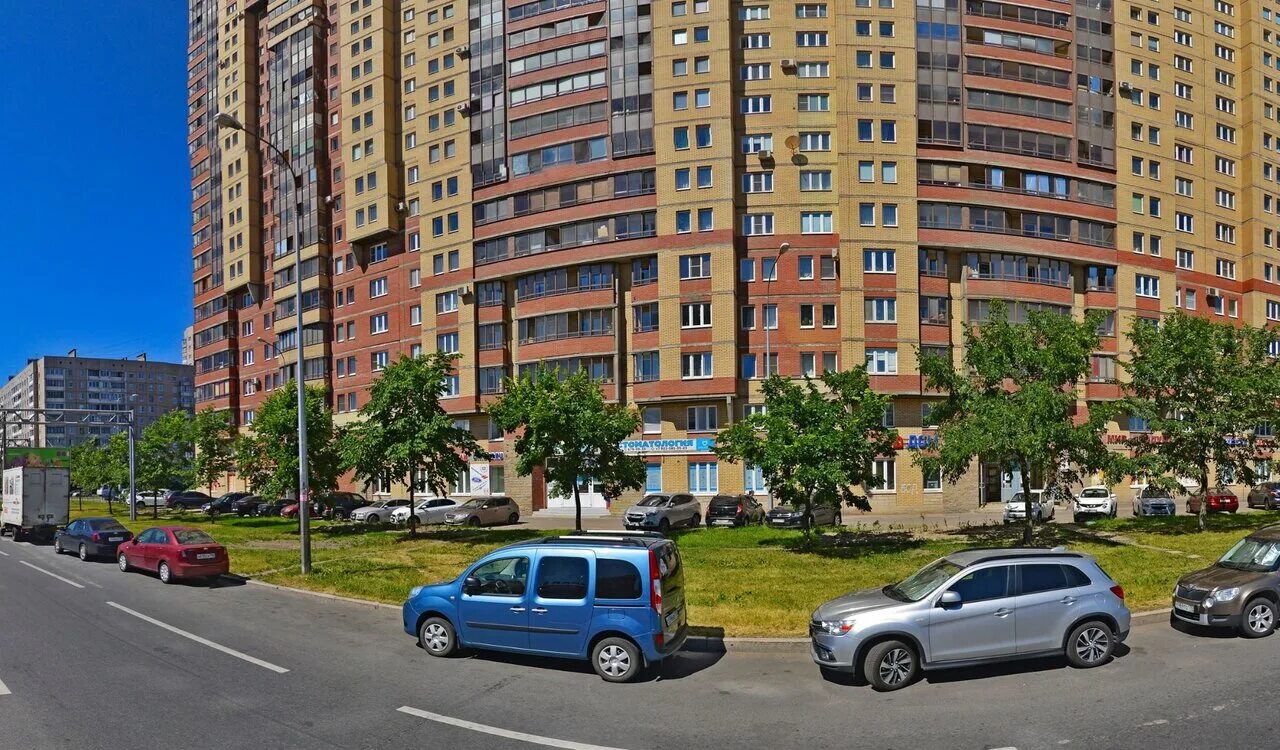 дунайский д 43 к 1. подъезды махачкалы. дунайский проспект 28к2. дунайский просп. дунайский 28 корпус 2.