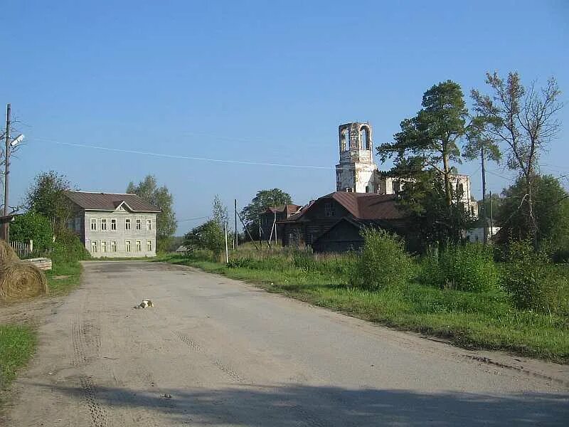 Как выглядит деревня коварзино площадка. Карта деревни коварзино. Погода в коварзино кирилловского. Погода в коварзино кирилловского. Коварзино центральная 1.