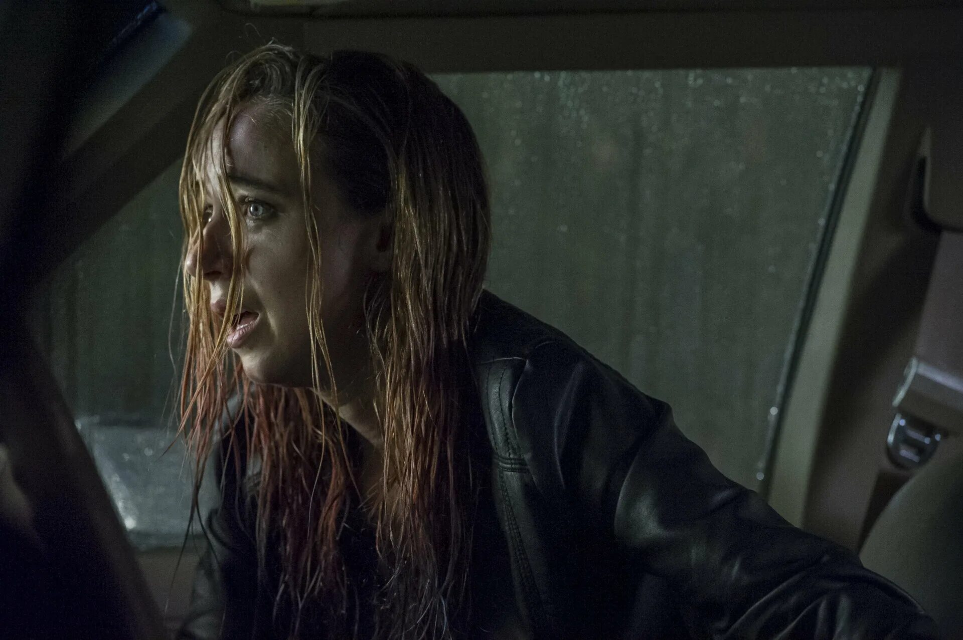 Джулианна мур и эллен пейдж. Существует 2015. Существует 2015. Существует 2015. Эллен пейдж право на наследие.