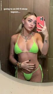 Viperous Nude OnlyFans Leaks.