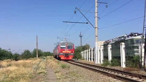 Таганрог 2 ростов