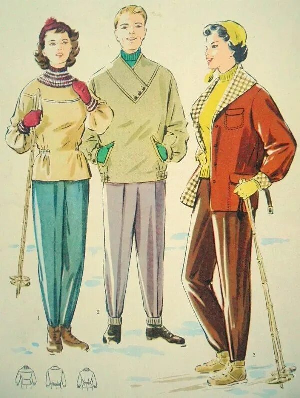 20 30 40 50 60 70. Советская мода 50х-60х мужская. Одежда в стиле 60-х годов. Мужской костюм 1950-х годов. Советский костюм.
