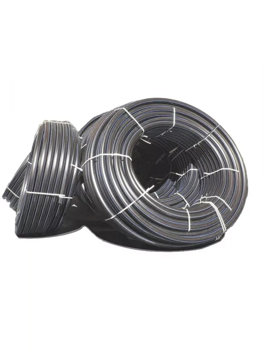 Труба пнд 40 мм. Леруа труба пнд 25. Пэ-10 sdr17. Sdr 11 труба ре 100 что такое. Труба полиэтиленовая 40.